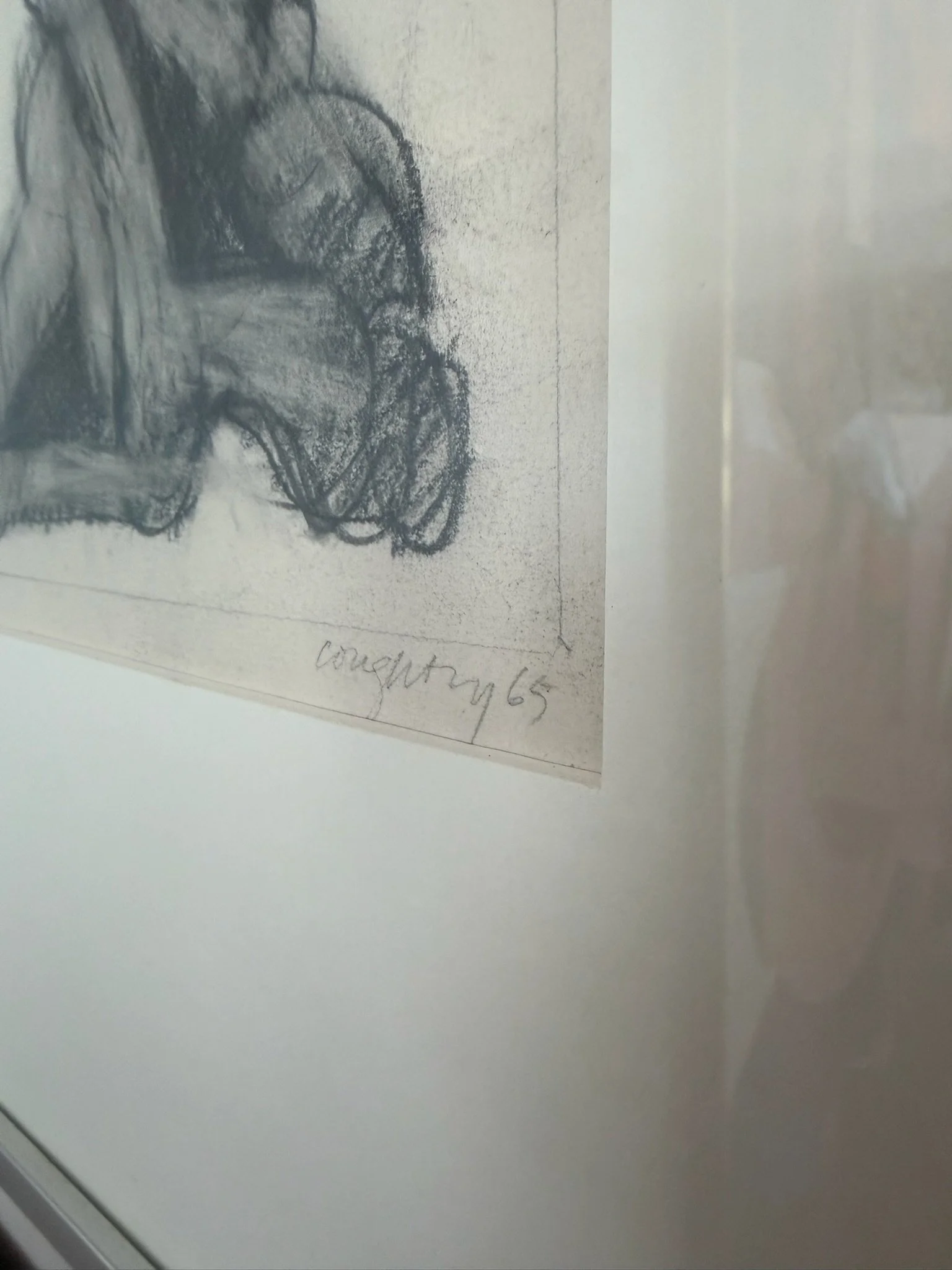 IMG_0652.jpeg