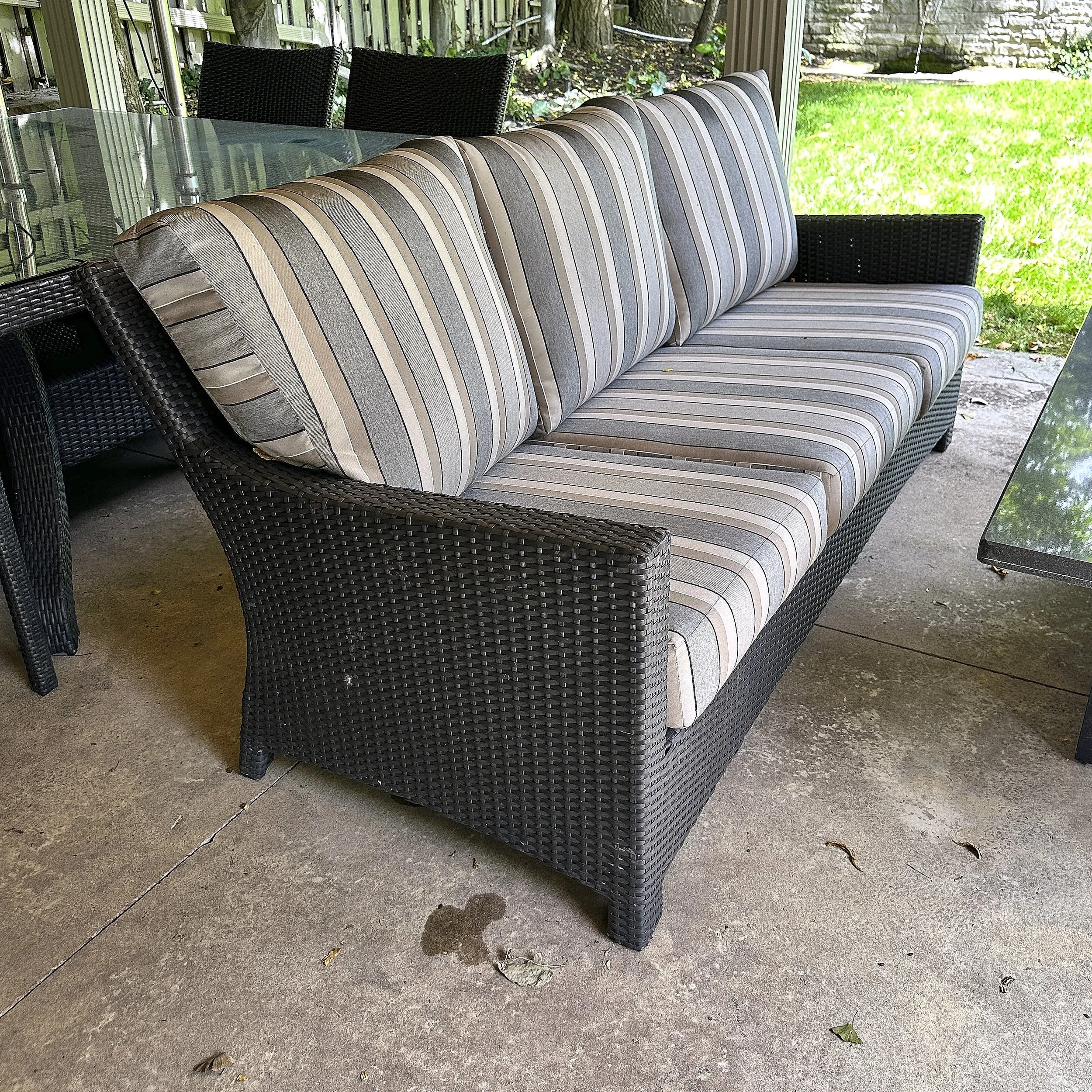 GLENAYR_0146.jpg