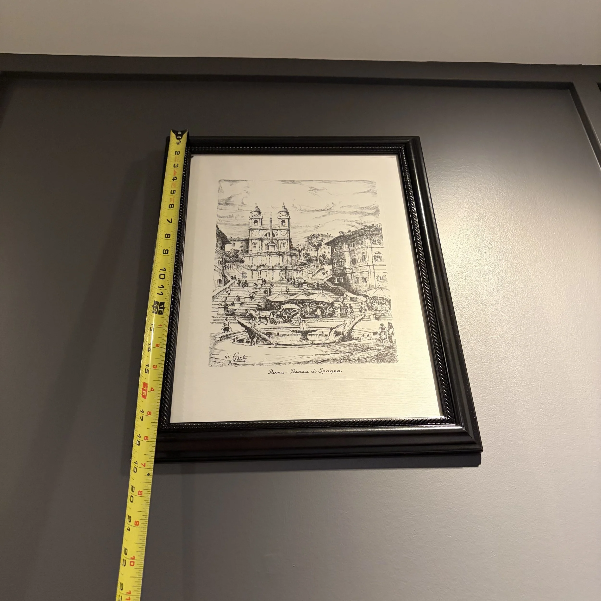 IMG_0459.jpeg