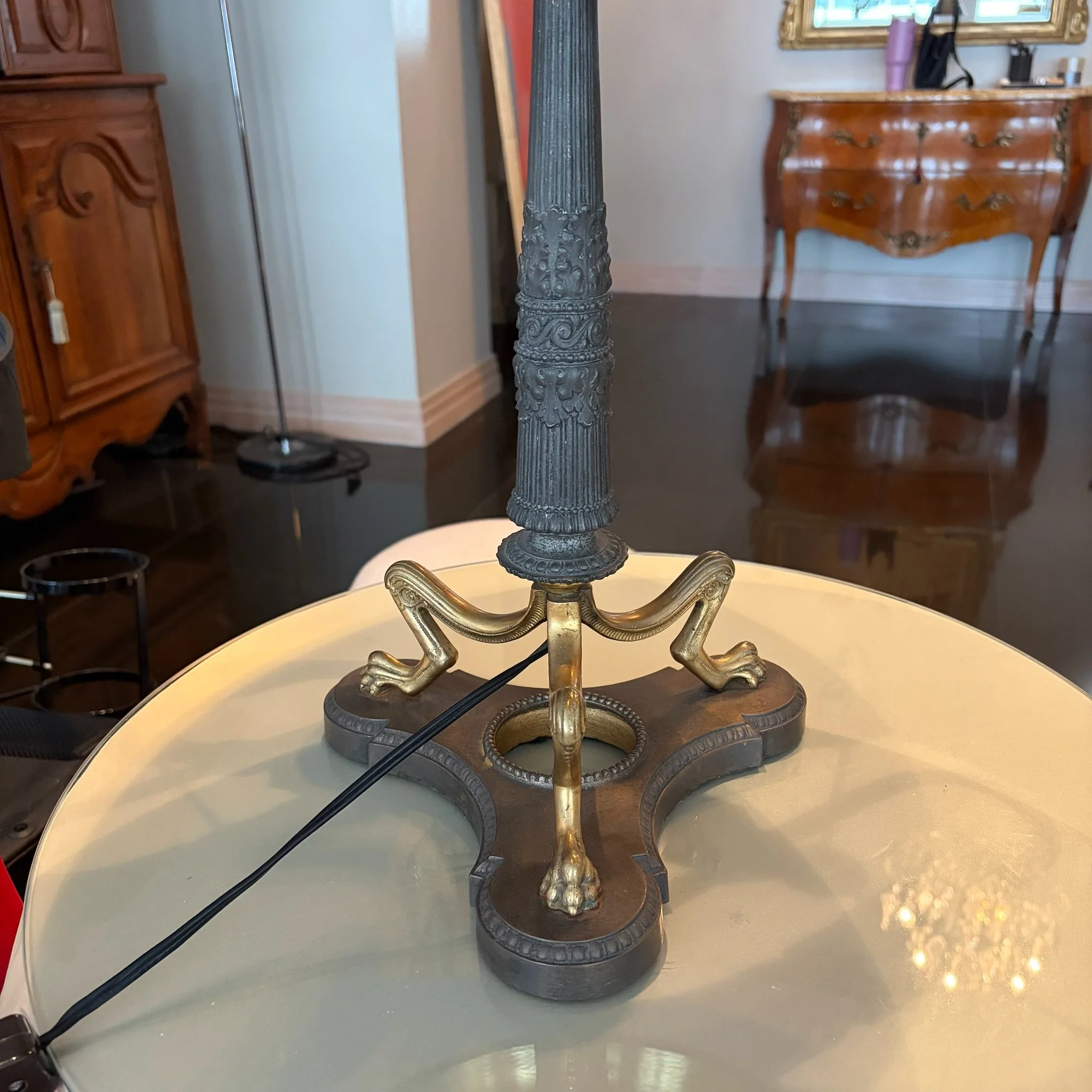 IMG_2284.jpeg