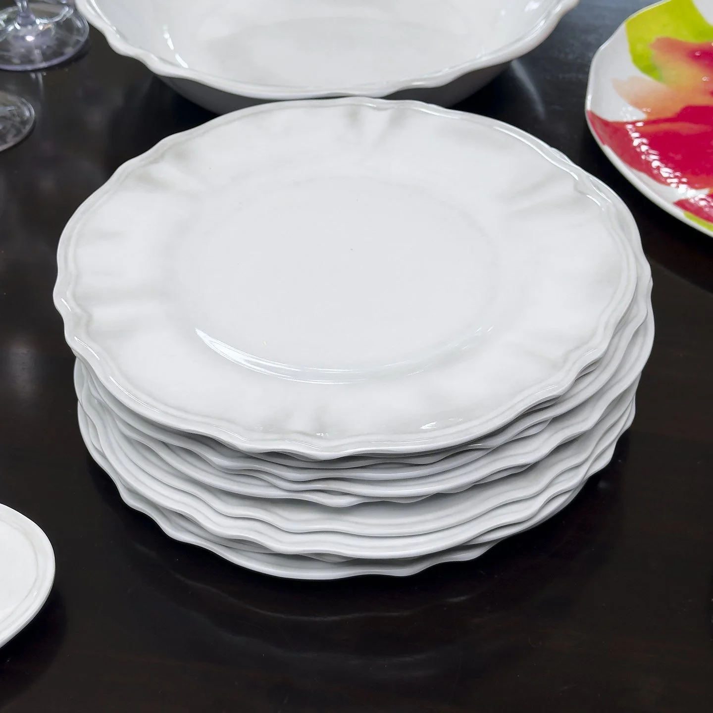 HALIBURTON_0355.jpg