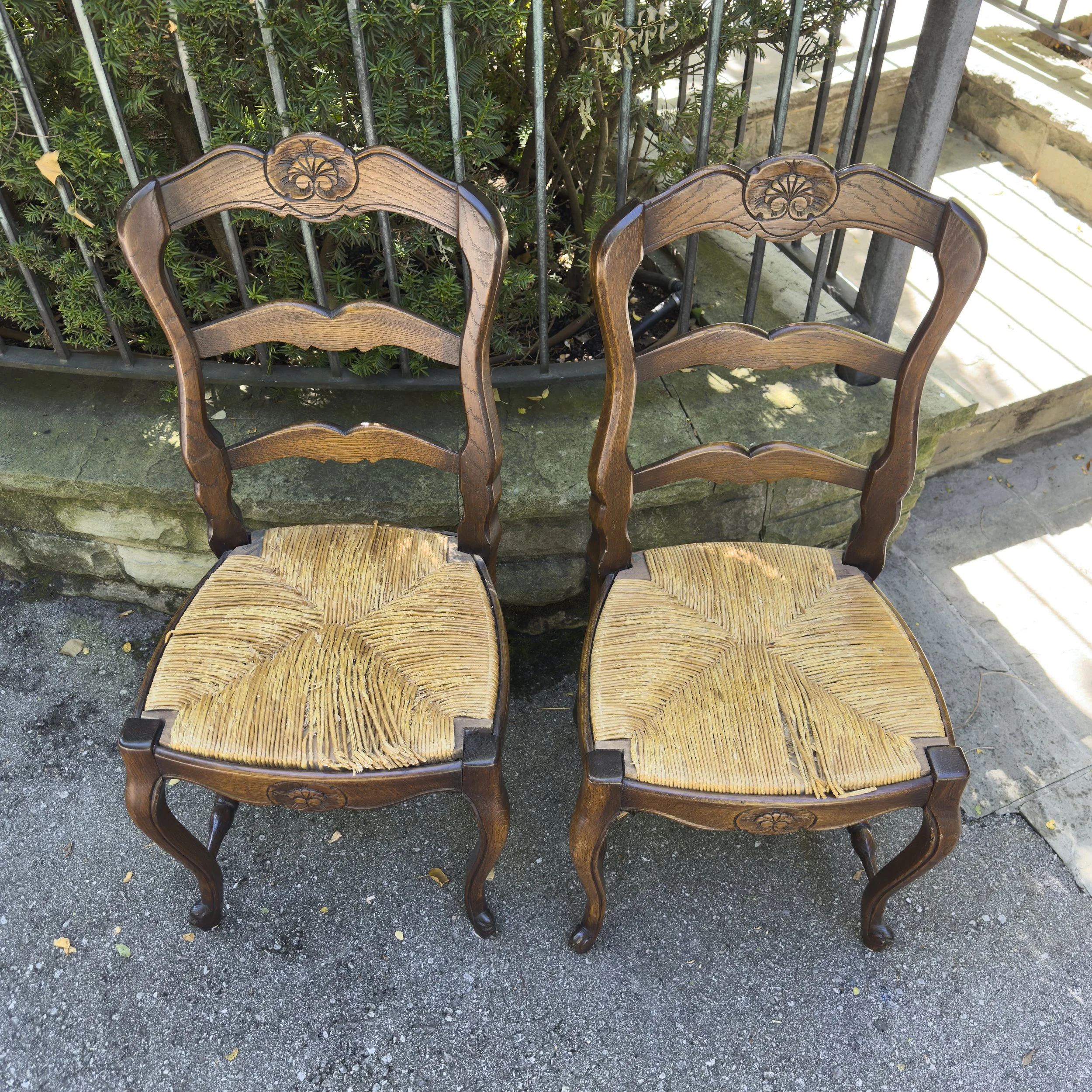 HILLHOLM_0432.jpg