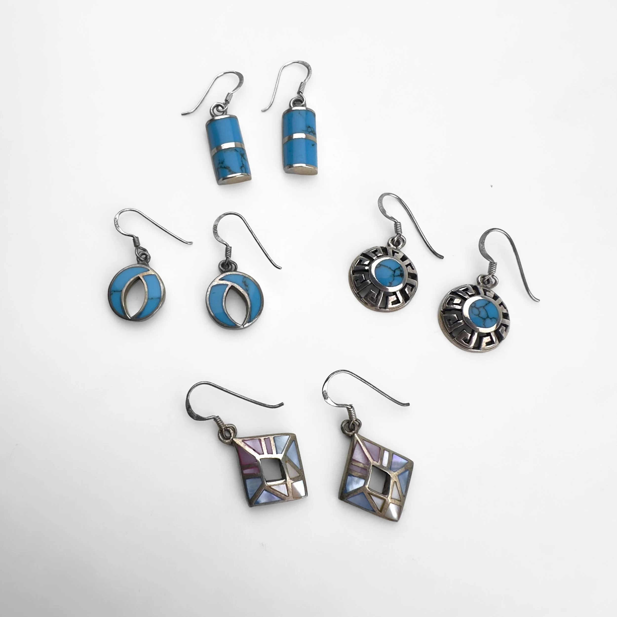 GLENAYR_0785.jpg