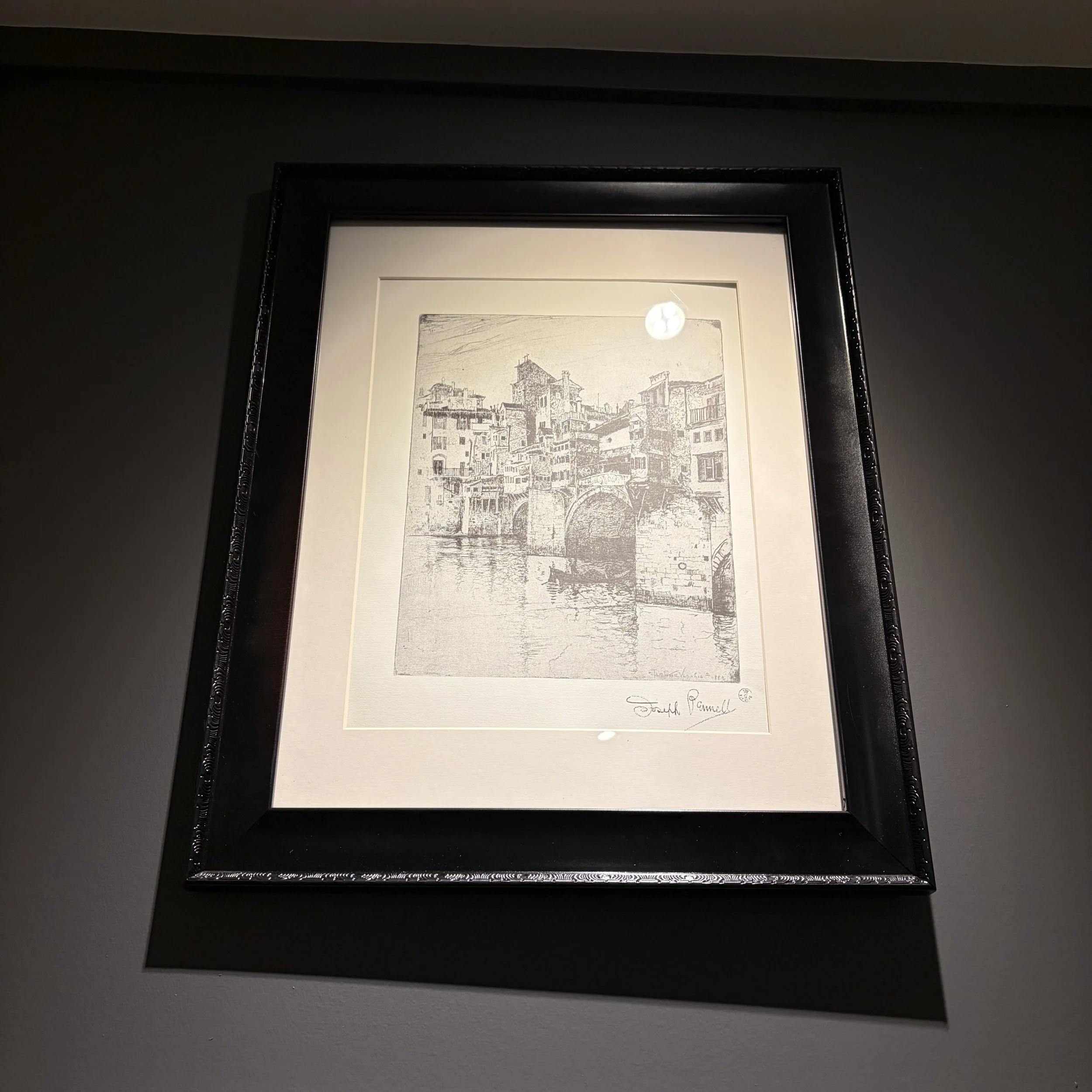 IMG_0453.jpeg