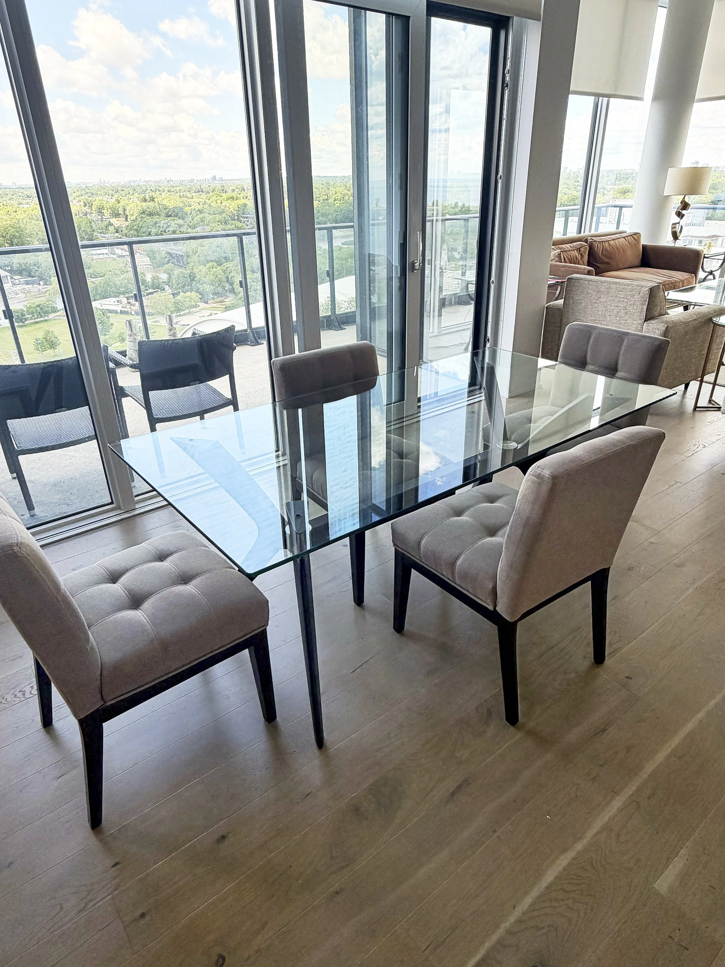 02_CONDO_0031.jpg