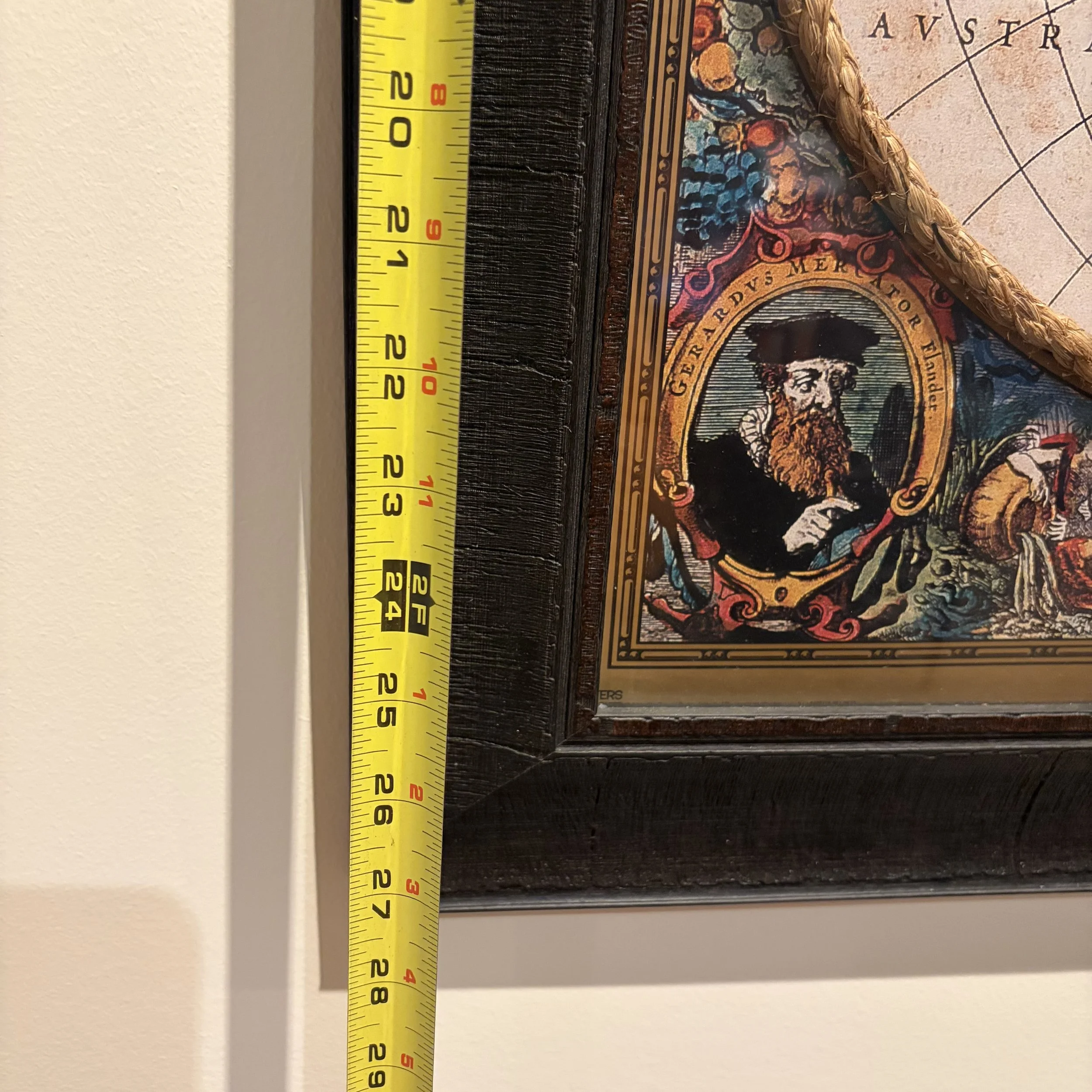 IMG_0418.jpeg