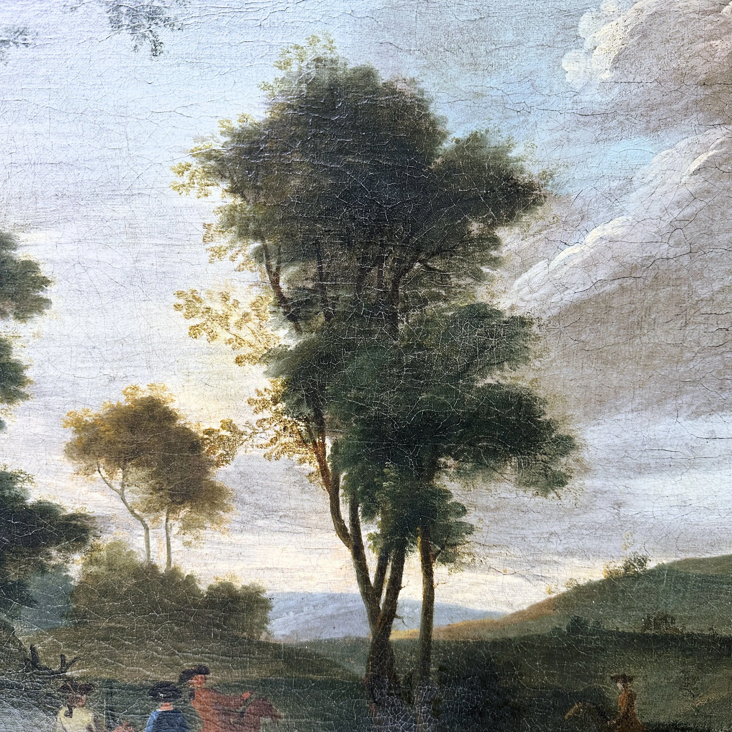 GLENAYR_0216.jpg
