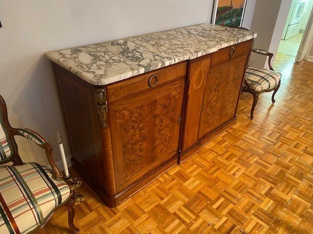 Walnut Sideboard 3.jpeg