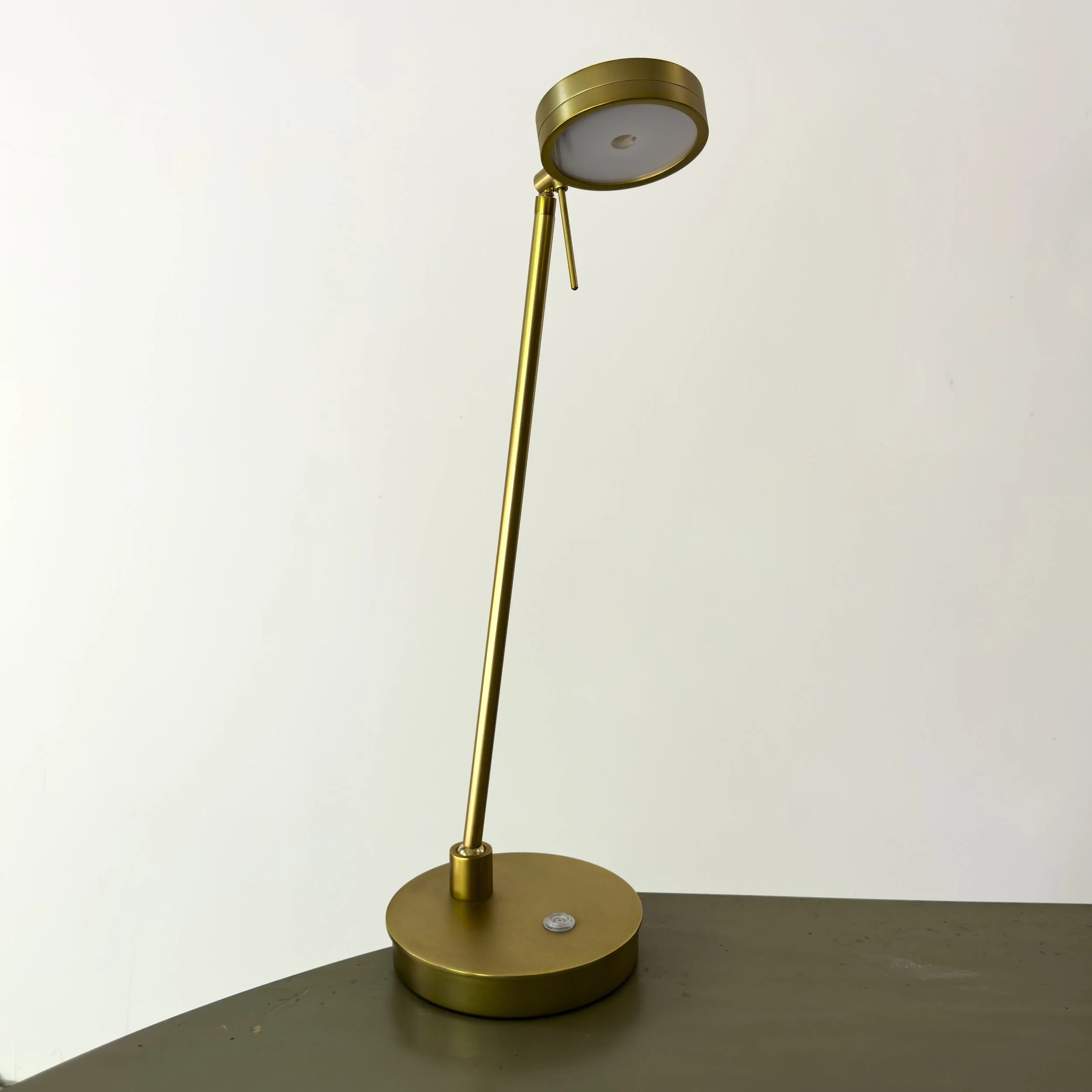 HILLHOLM_0397.jpg