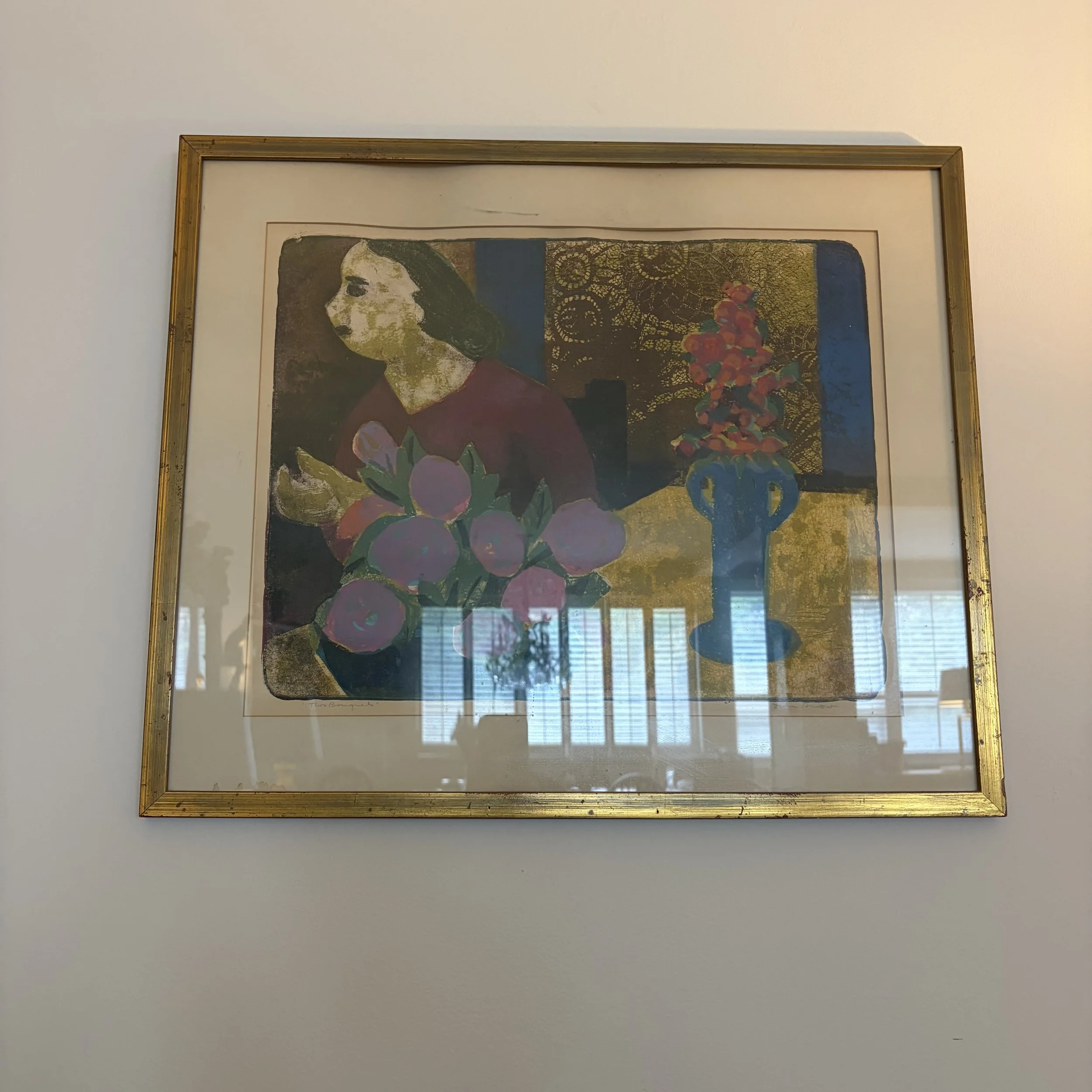 IMG_5162.jpeg