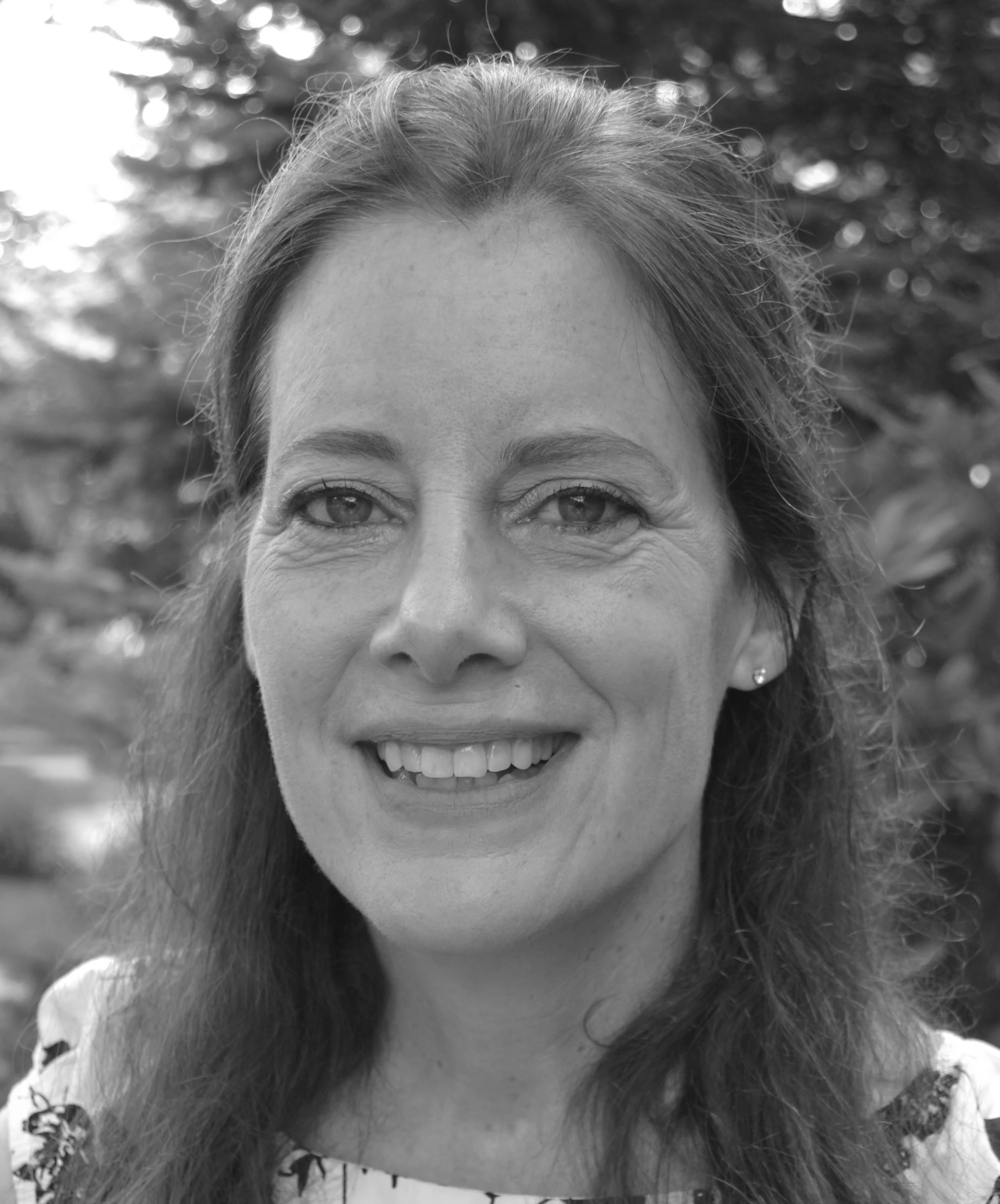 Tina Kelley Headshot.jpg