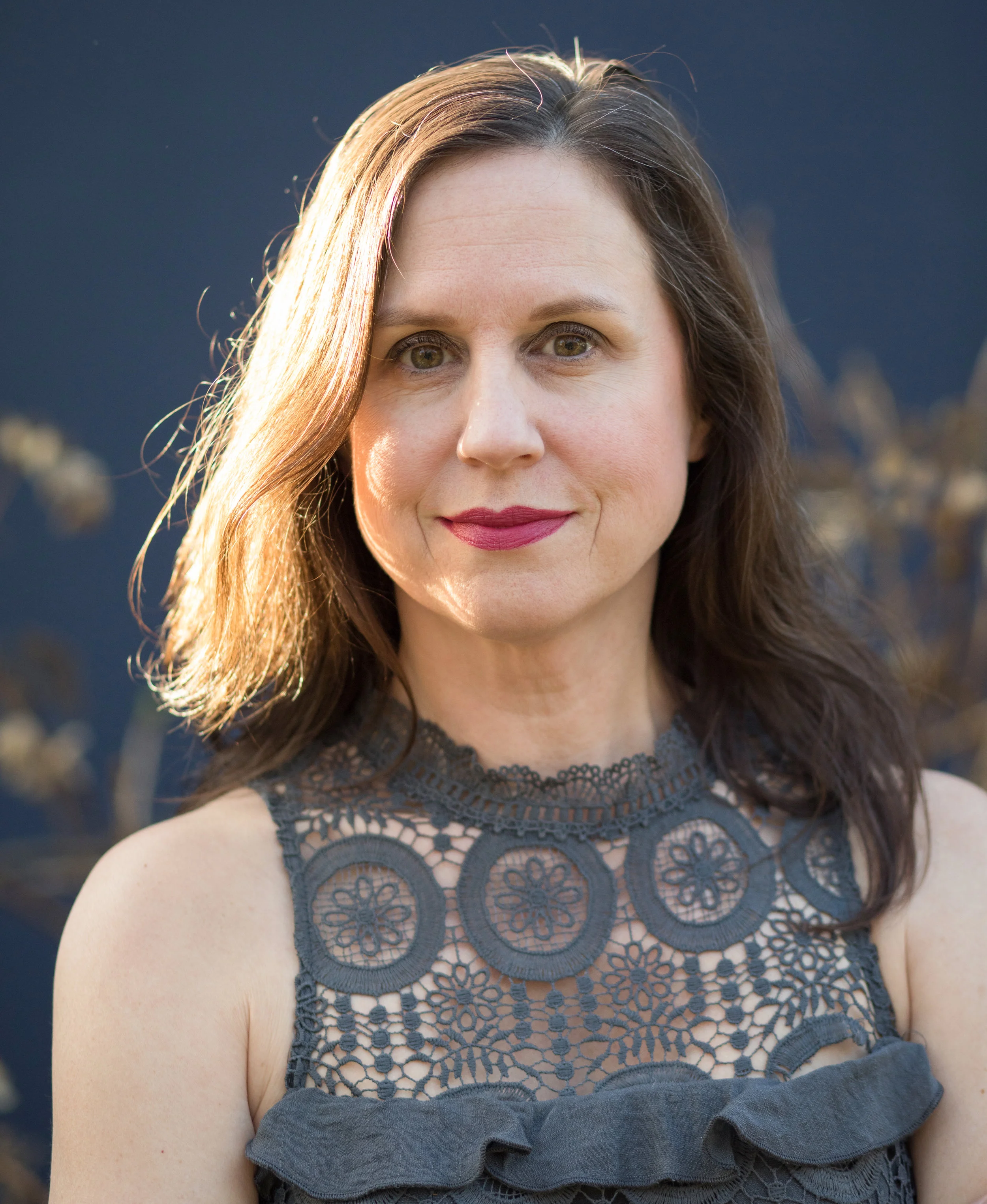 Rosemary Ostmann headshot.jpg
