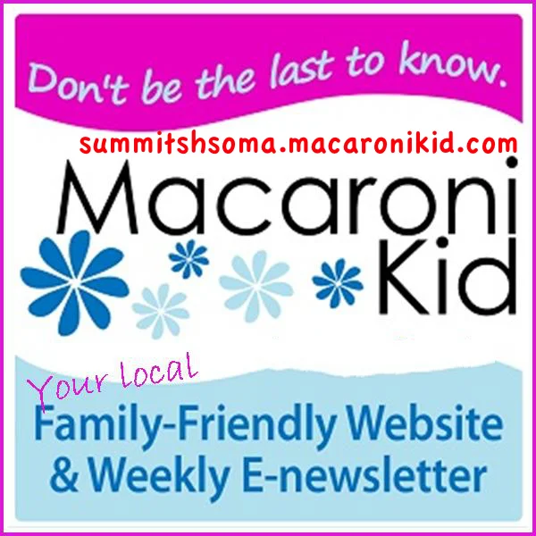 Macaroni-Kid_SummitSoma_LOGO don't be last to know_600x600.jpg