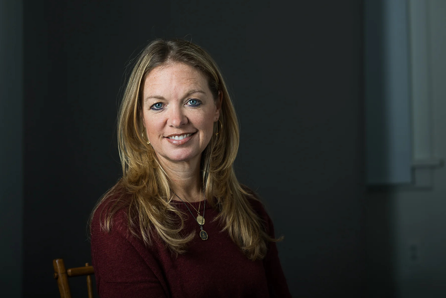 Brooke Lefferts headshot.jpg