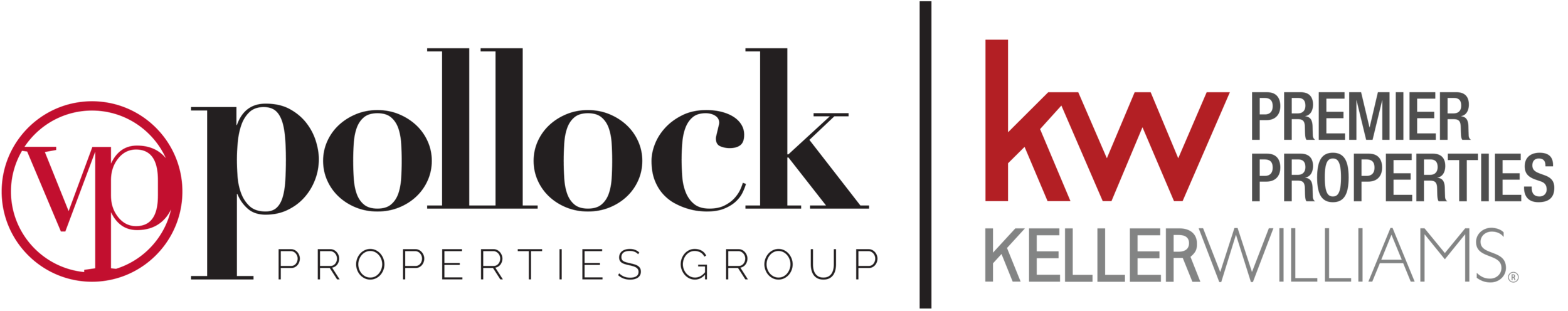 Vanessa Pollock Realty 2018 logo.png