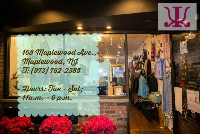 Kimaya Kama biz info spring hours.jpg
