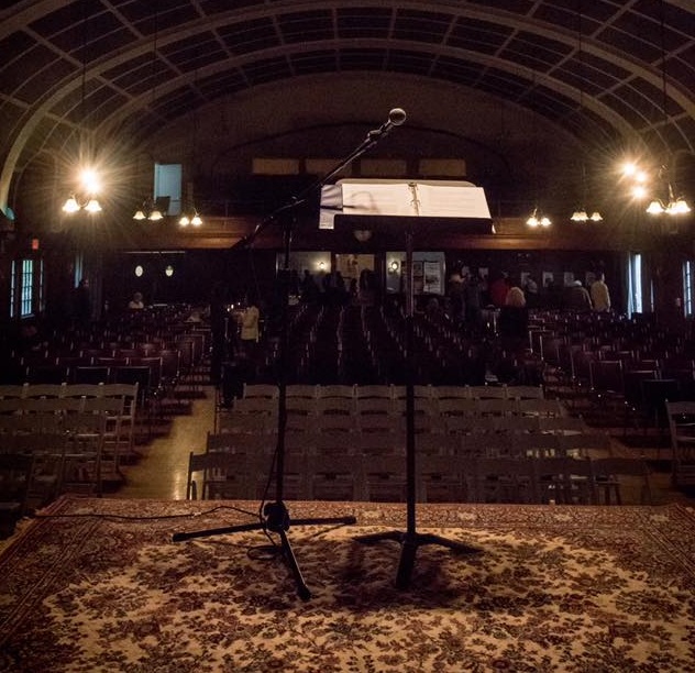 Ltym+2017+view+from+stand.jpg