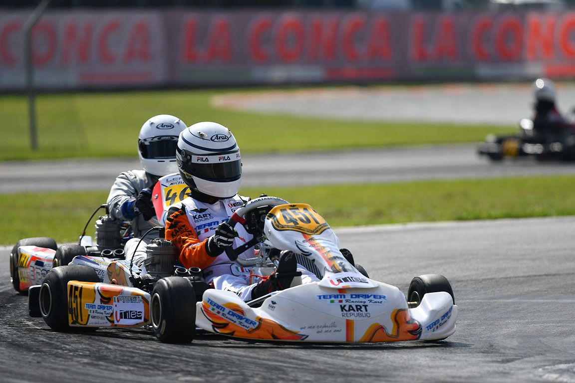 22295_451_PATRESE-LORENZOX-30-JUNIOR_3873.jpg