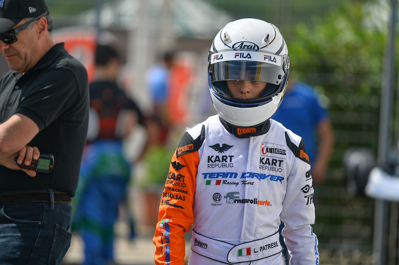 22295_451_PATRESE-LORENZOX-30-JUNIOR_5274.jpg