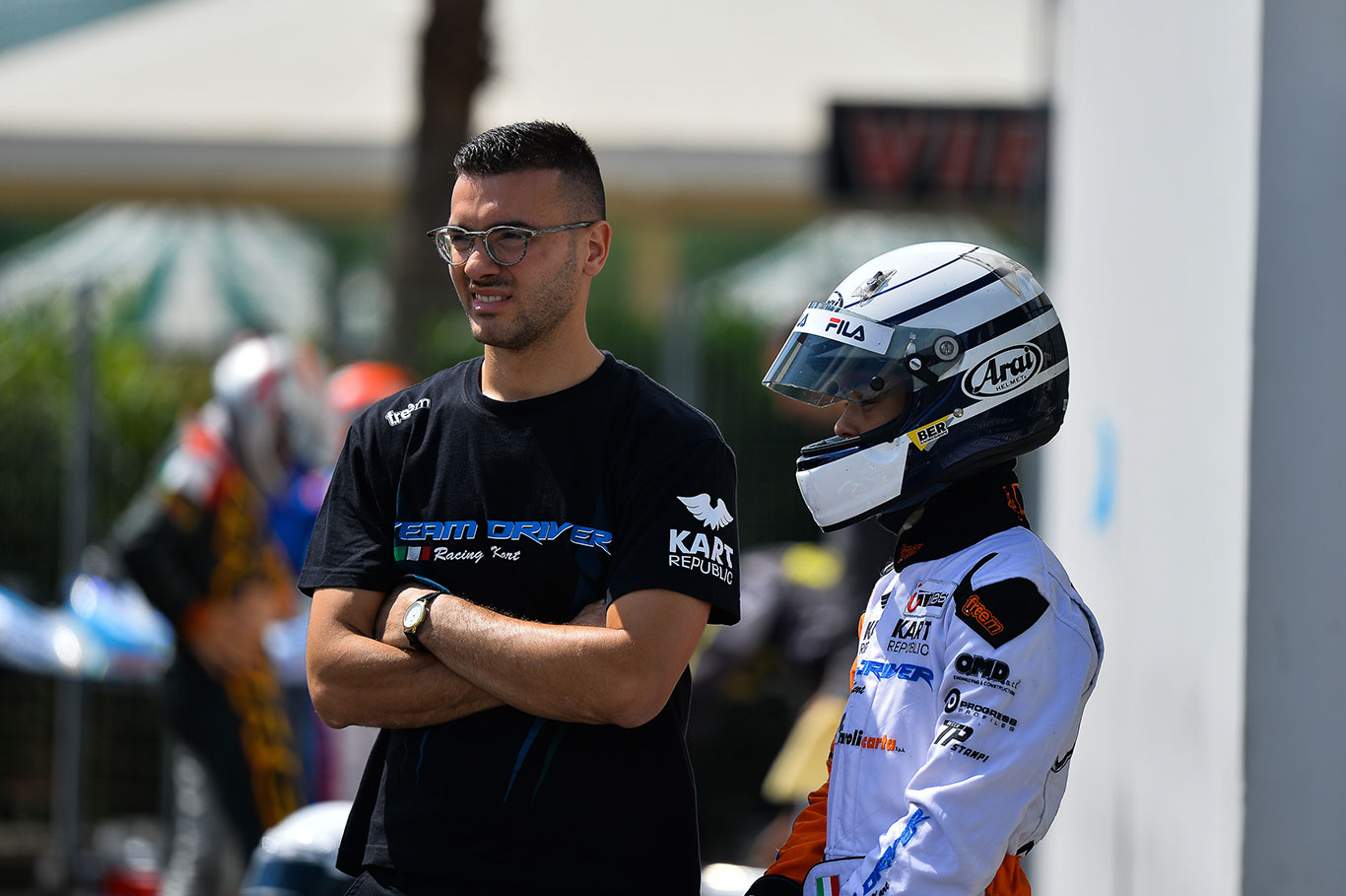 22295_451_PATRESE-LORENZOX-30-JUNIOR_5295.jpg