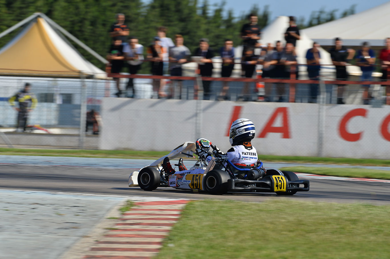22295_451_PATRESE-LORENZOX-30-JUNIOR_6905.jpg