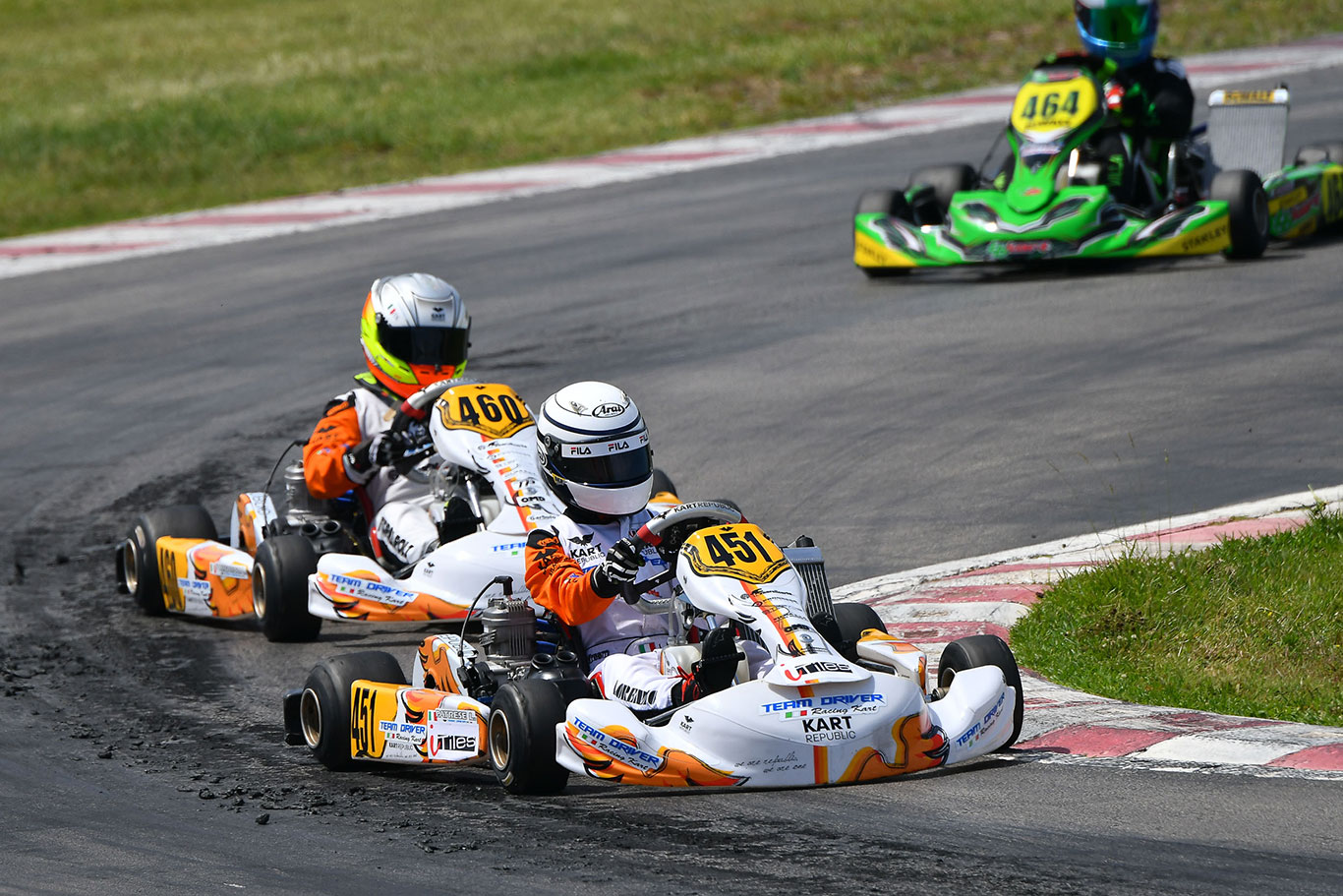 22295_451_PATRESE-LORENZOX-30-JUNIOR_6344.jpg