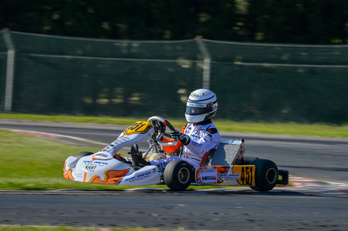 22295_451_PATRESE-LORENZOX-30-JUNIOR_6938.jpg