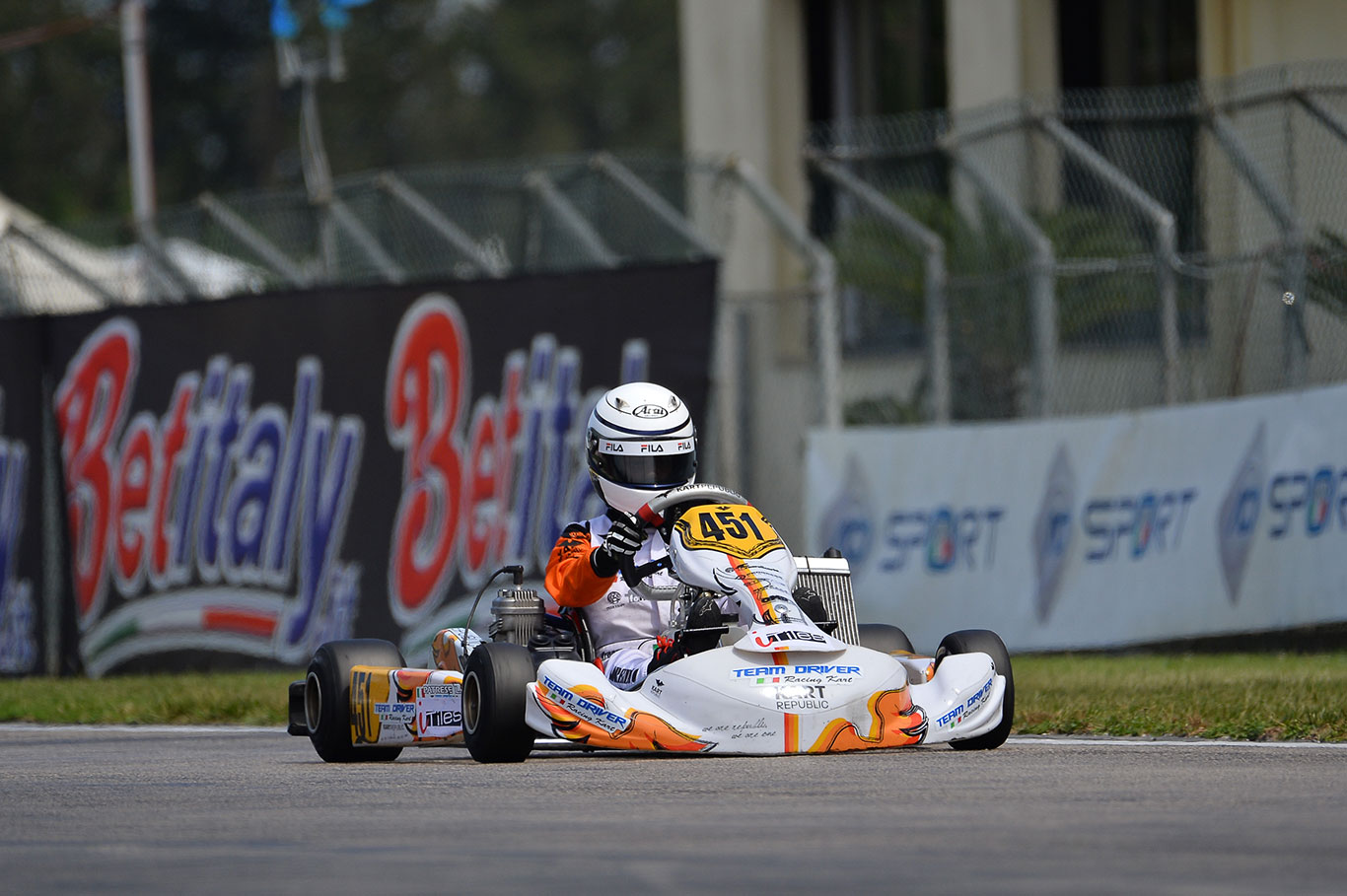 22295_451_PATRESE-LORENZOX-30-JUNIOR_9128.jpg