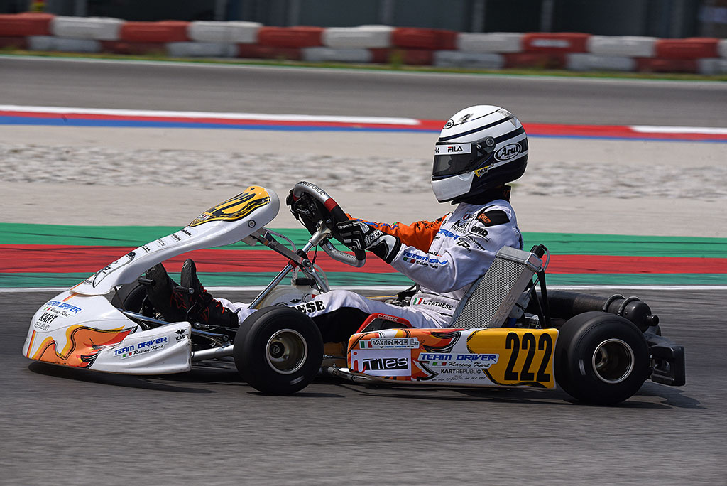 DSC_8386.jpg