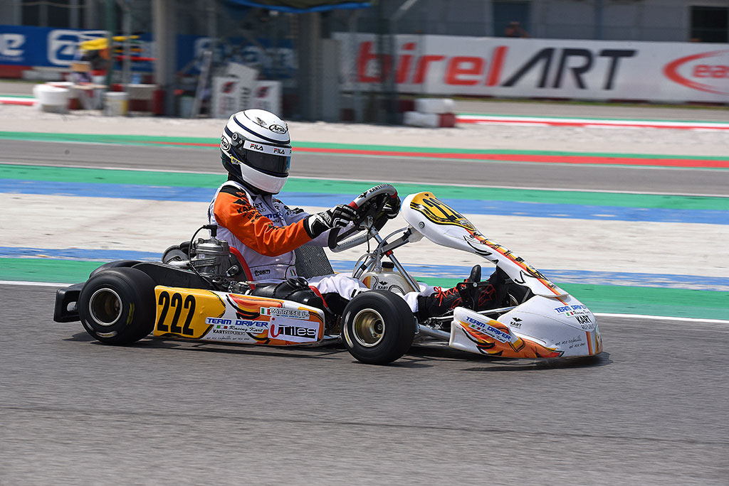 DSC_8398.jpg