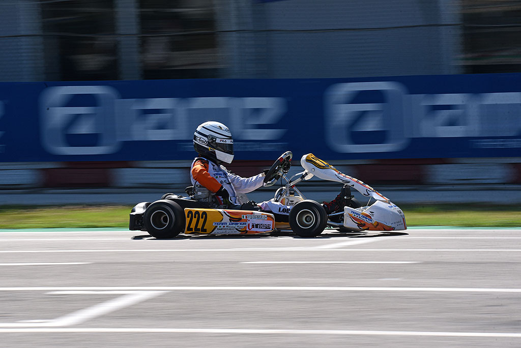 DSC_8985.jpg