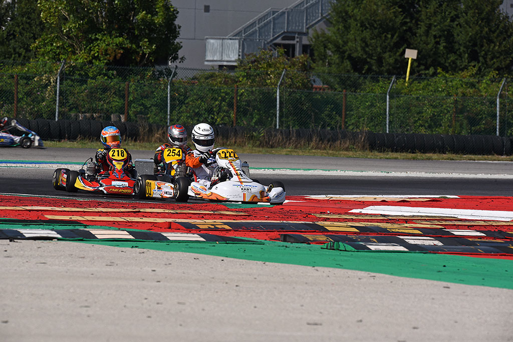 DSC_9070.jpg