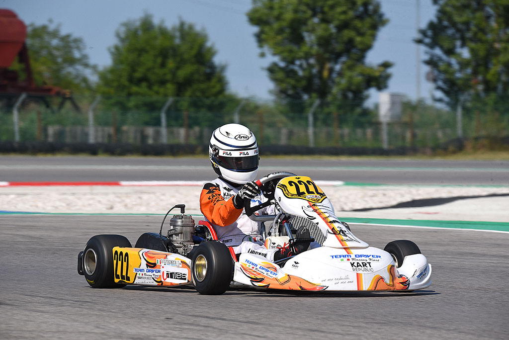 DSC_9073.jpg