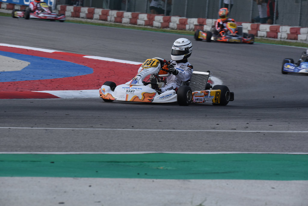 Adria-29July-013.jpg
