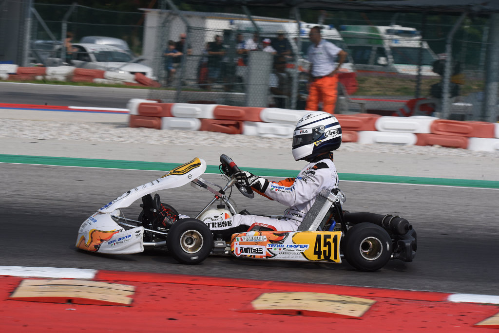 Adria-29July-014.jpg