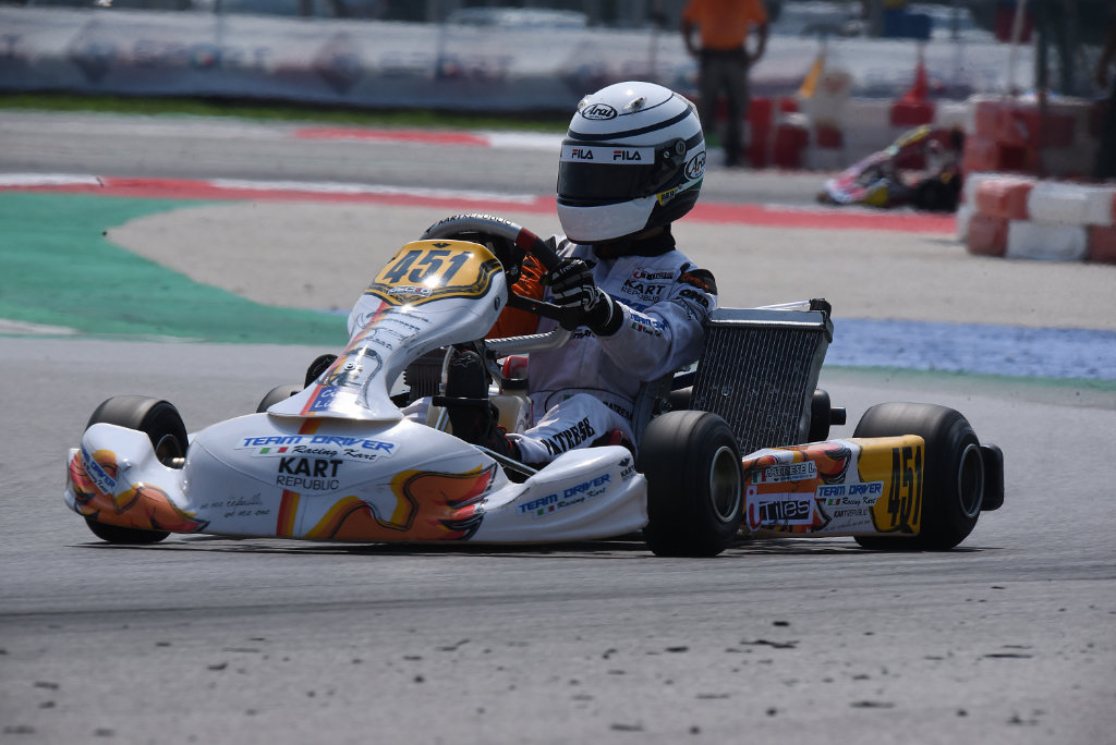 Adria-29July-020.jpg