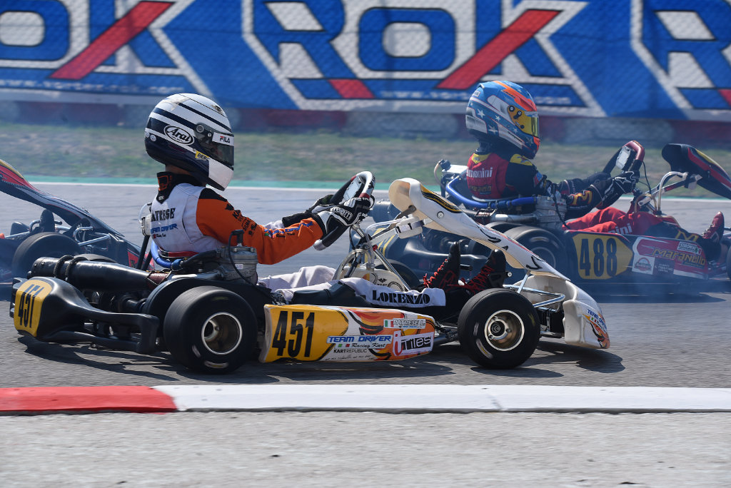Adria-29July-019.jpg