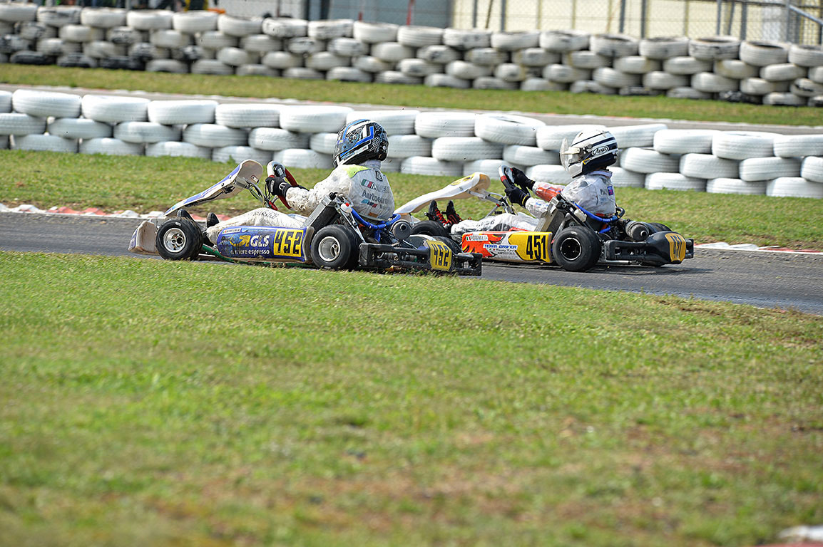 1D4_1198.jpg