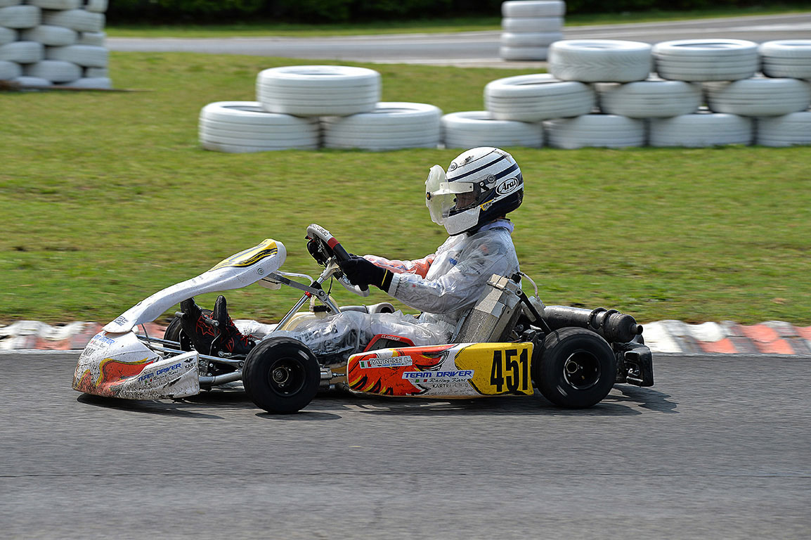 1D4_1267.jpg