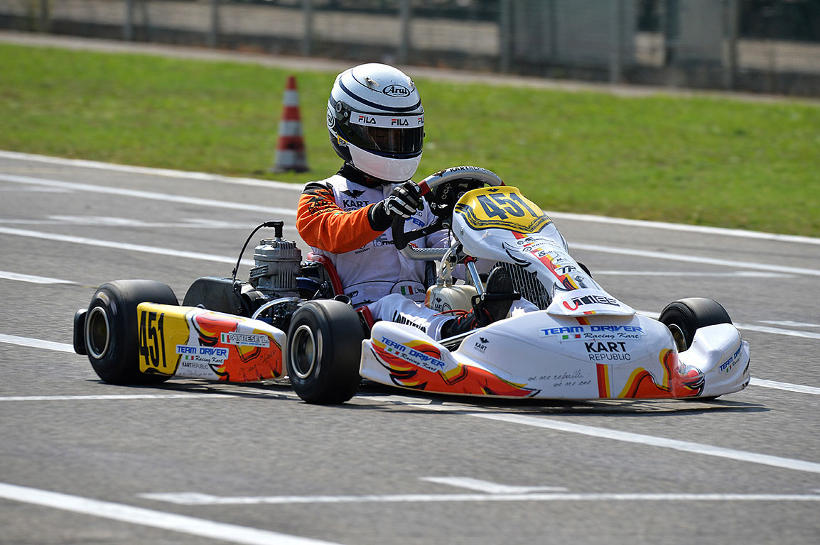 1D4_9392.jpg