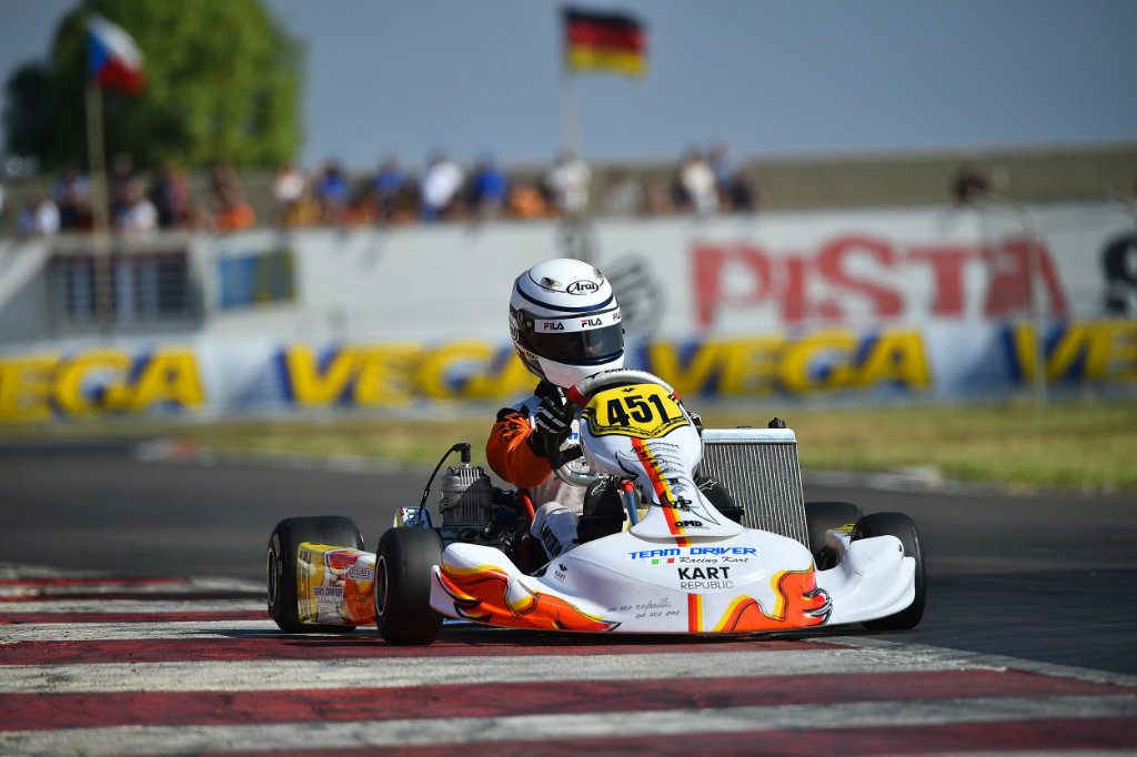 Pista Salentina 4.jpg