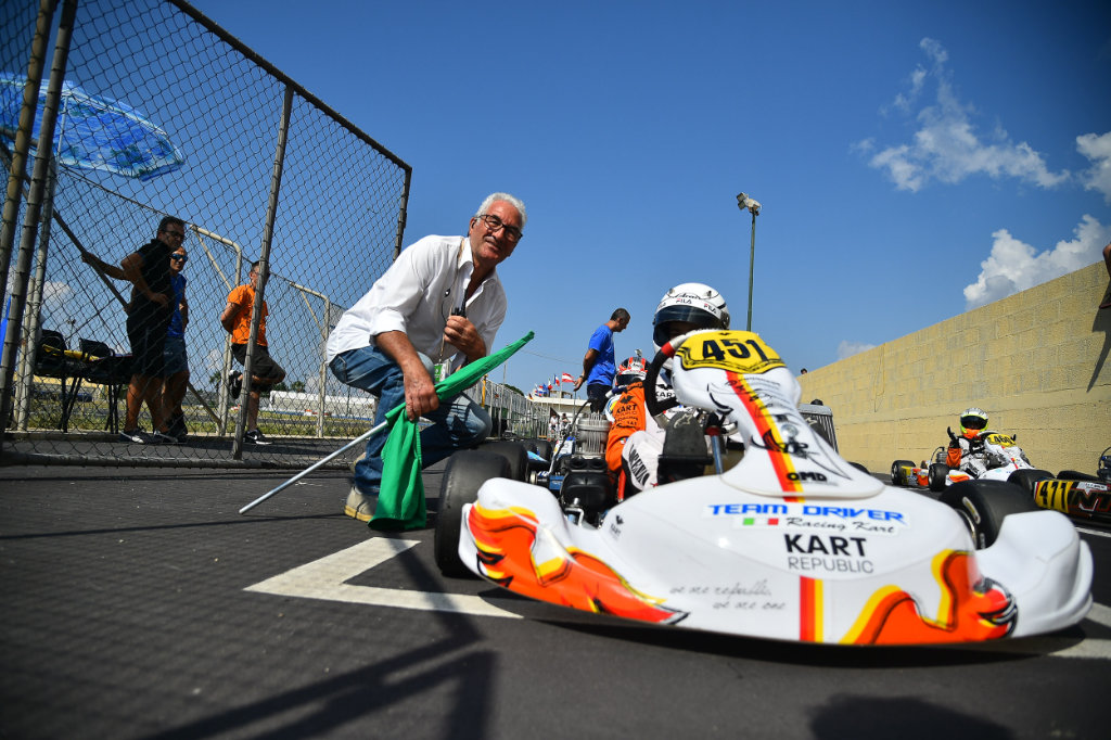 Pista Salentina 5.jpg