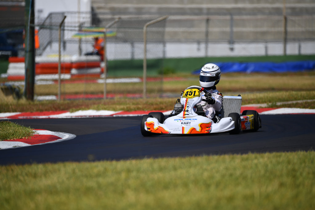 Pista Salentina 10.jpg