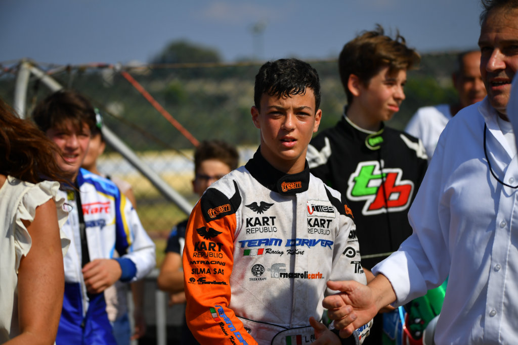 Pista Salentina 16.jpg