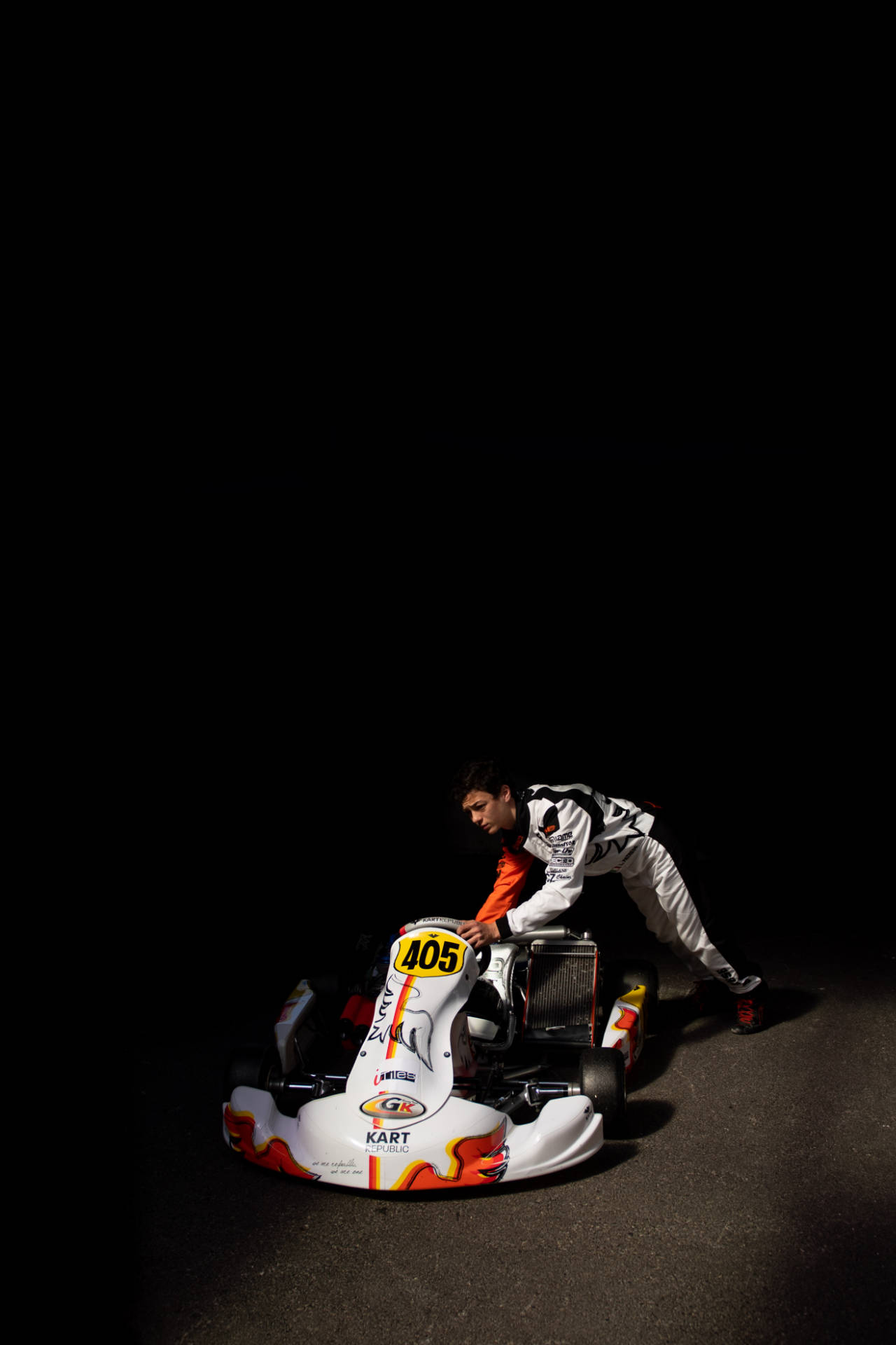 14D4_Sarno.jpg
