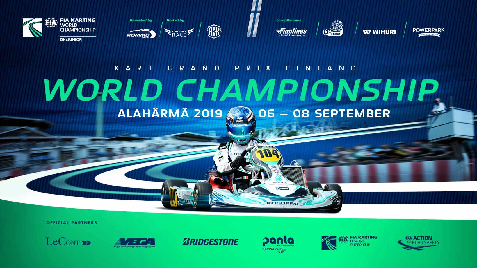 fia-finland-2.jpeg