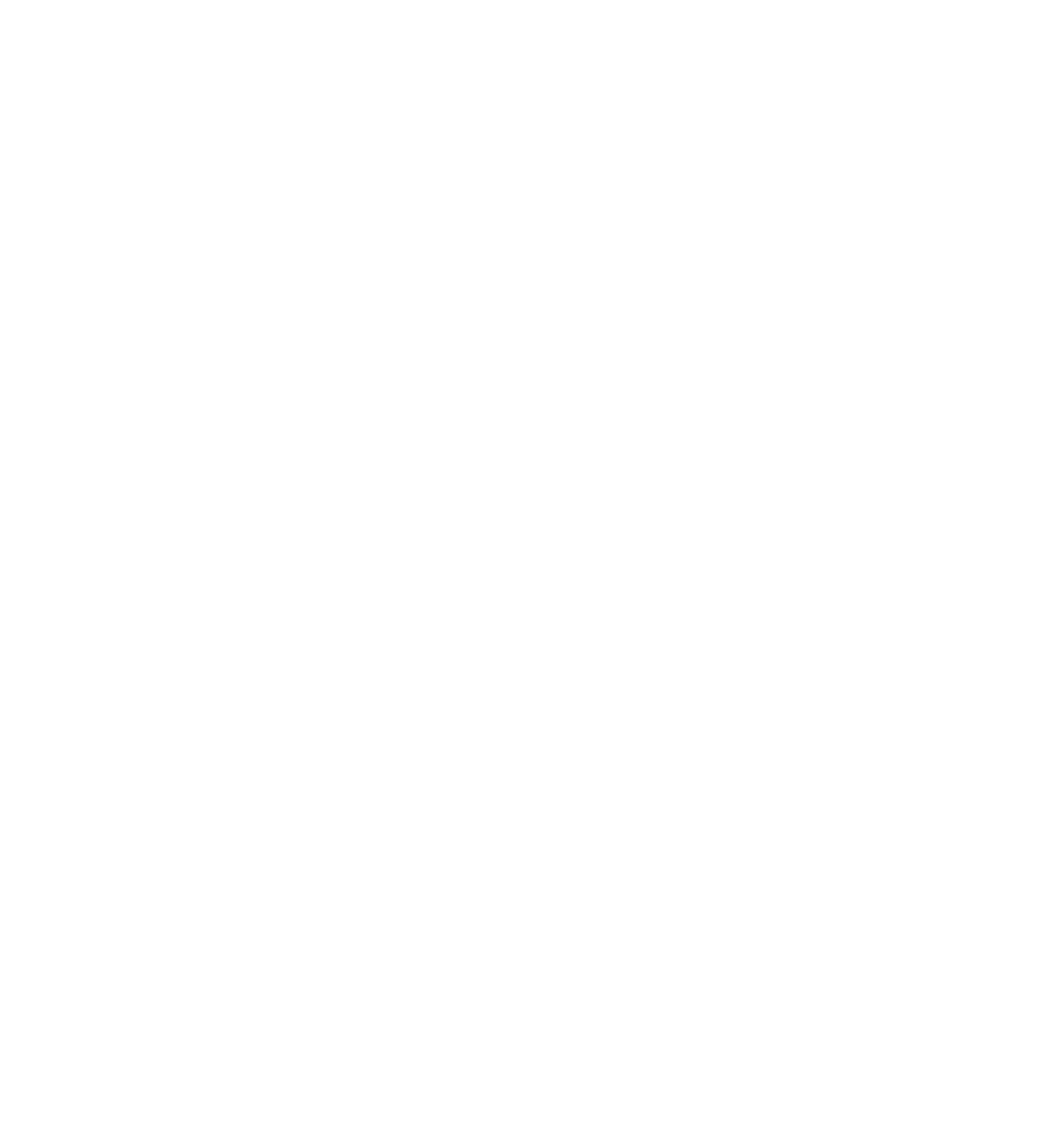 Vinna