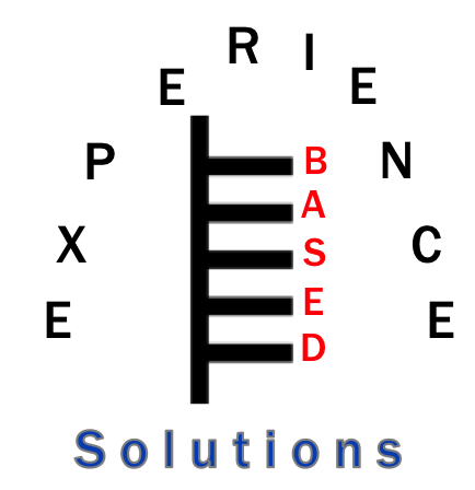 EBS logo final.png