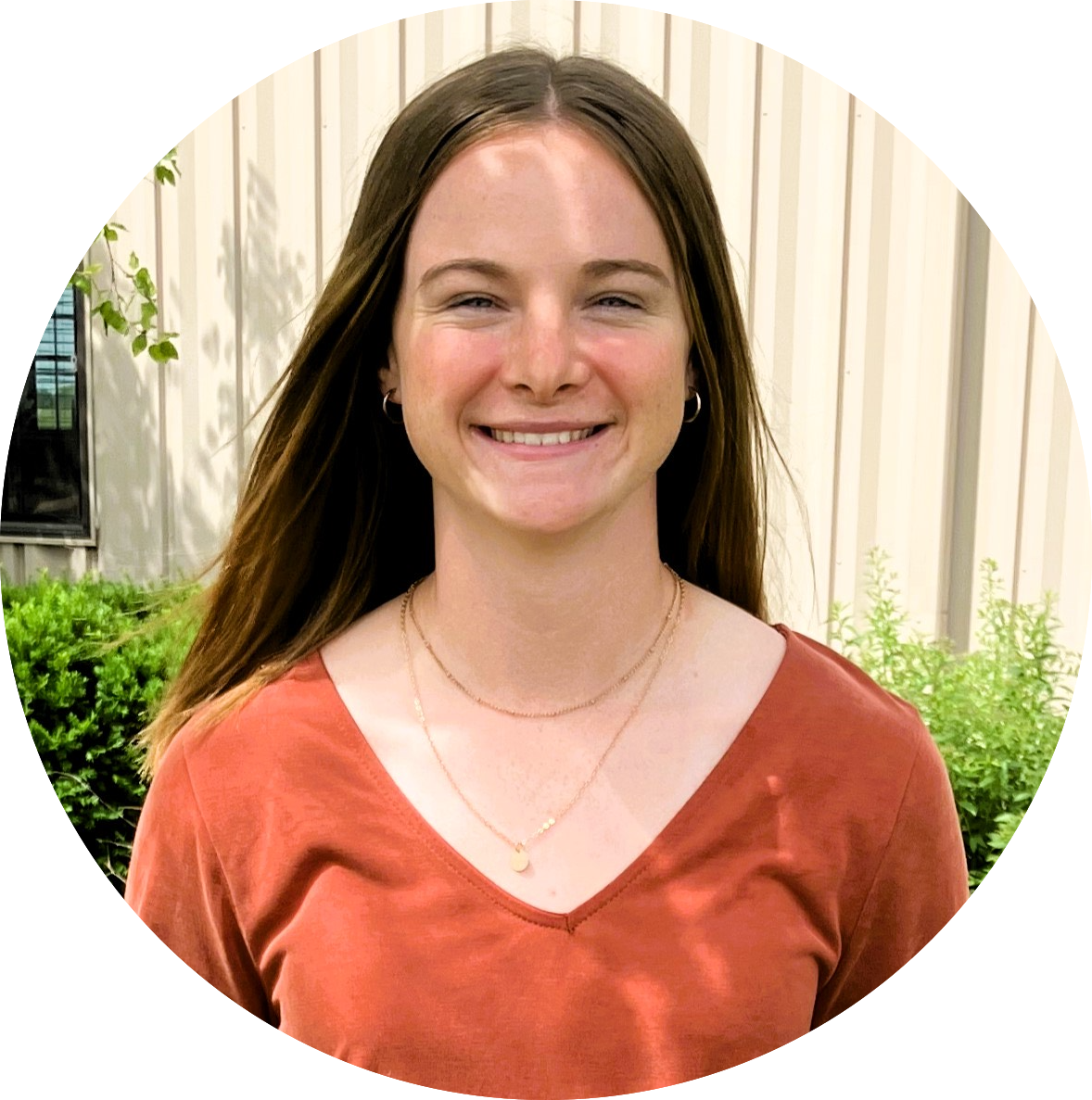 about-us-first-baptist-church-pella-iowa