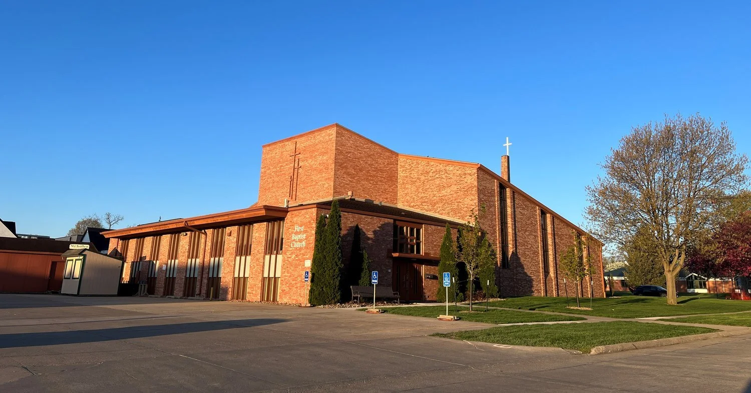 FBC Website Pic.jpeg